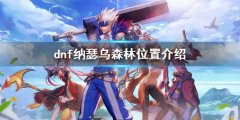 《dnf》110級版本搬磚攻略