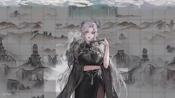 《鬼谷八荒》羽化登仙上線日期介紹 羽化登仙什么時(shí)候開(kāi)放2022