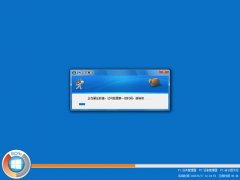 U盤安裝技術(shù)員聯(lián)盟win10系統(tǒng)