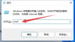 win10系統(tǒng)文件丟失怎么恢復(fù)