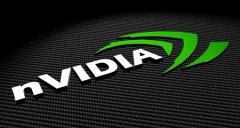 nvidia控制面板有用的必要嗎?