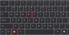 win10控制面板打不開解決方法