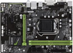 技嘉b250m是否支持win11詳情