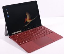 蘇菲go能否升級(jí)win11詳情