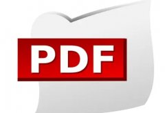 win11打開pdf文件出現(xiàn)bug的解決方法