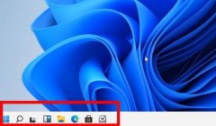 win11開始菜單設置分組方法