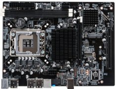 x58主板是否支持win11系統(tǒng)詳情