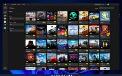 win10升級win11是否會保留應用詳細介紹