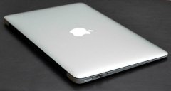 macbookair是否可以安裝win11詳情