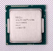 i74790k是否能升級(jí)win11詳細(xì)介紹