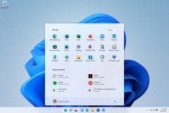 win11替換dll文件的方法