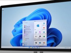 Start11工具發(fā)布 可以讓win10系統(tǒng)使用win11界
