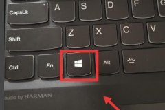 win11我的電腦圖標(biāo)調(diào)到桌面