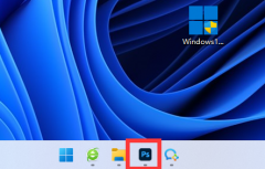 win11不能直接把圖片拉到任