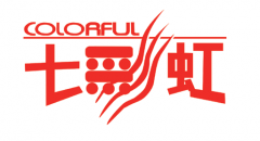 七彩虹顯卡驅(qū)動是英偉達(dá)