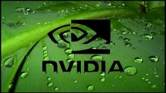 nvidia驅(qū)動(dòng)緩存能清理嗎
