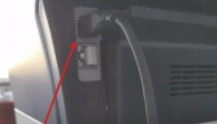 京瓷打印機怎么連接電腦