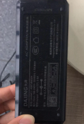 打印猿pdd150無法打印