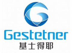 基士得耶和理光什么關(guān)系