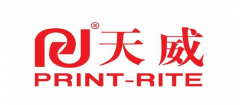 天威打印機(jī)怎么樣