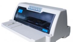 epson打印機無法打印解決方