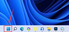 win11驅(qū)動(dòng)更新教程