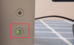 聯(lián)想打印機怎么連接手機
