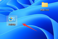得實打印機進紙?zhí)嘣趺? /></a><a href=