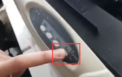 得實(shí)打印機(jī)如何打印測(cè)試
