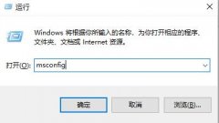 u盤驅(qū)動錯誤怎么辦詳細(xì)解決方法