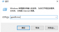 銘瑄hd6570驅(qū)動(dòng)安裝失敗