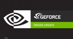 geforce?game?ready?driver是什