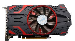 銘鑫hd6790顯卡能玩什么游