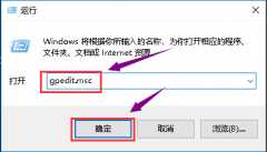 翔升顯卡安裝失敗怎么辦