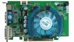 銘鑫nvidia顯卡屬于幾線品