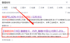 磐鐳NVIDIA顯卡驅(qū)動(dòng)怎么安