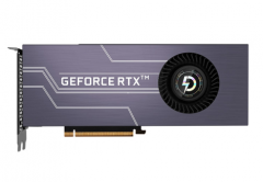 磐鐳NVIDIA顯卡怎么樣