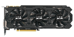 小影霸nvidia1080顯卡驅(qū)動最