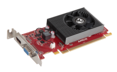 梅捷NVIDIA顯卡為什么這么