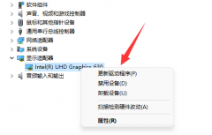 小影霸rx570顯卡驅(qū)動感嘆號
