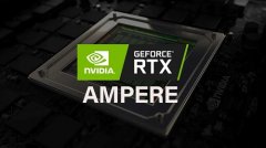 昂達(dá)Nvidia獨(dú)立顯卡驅(qū)動有