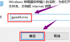 銘瑄hd6570驅(qū)動(dòng)安裝不上