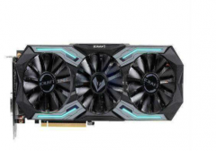 銘瑄NVIDIA顯卡驅(qū)動(dòng)最新的