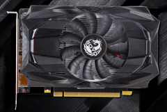 梅捷NVIDIA顯卡是幾線的牌