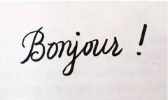 bonjour被卸載了結(jié)果