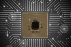 電腦中的CPU作用詳細(xì)介紹