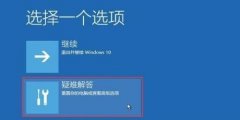 0xc000021a解決方法