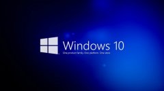 win10開機(jī)一直請稍后很久才
