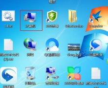 hosts異常無法上網(wǎng)