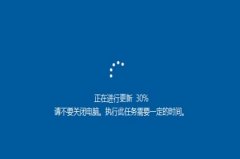 電腦重裝系統(tǒng)一次價(jià)格詳